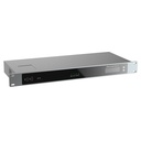 [GXW4502] GXW4502,  Gateway Digital E1 a VoIP, 2 puertos E1