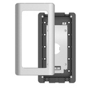 GDS37x0-INWALL,  Kit para montaje para GDS37xx