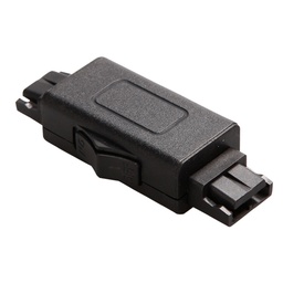 [Switch-02] Switch-02, Mute Switch, para diademas VT con conector QD