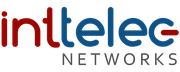 Logo of INTTELEC NETWORKS SA DE CV