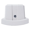 GEN-6011A03, XC-9607, Bocina IP-SIP de pared, PoE, 20W, Interiores