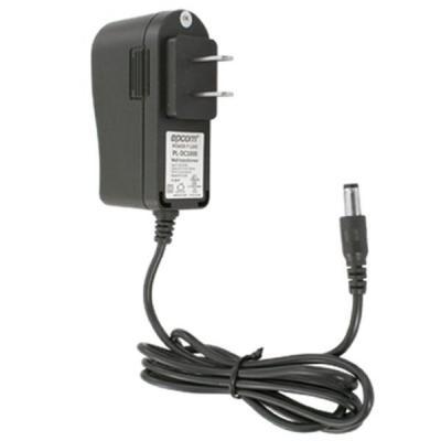 ​PLDC1000, Adaptador de 110VAC-220VAC a 12VDC 1.25A