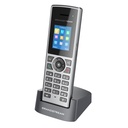 [DP722] DP722, Teléfono VoIP inalámbrico DECT