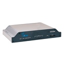 GXV3504, Gateway para sistema de voceo IP/SIP, 4 I/O para alarma