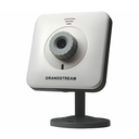 GXV3615WP_HD, Cámara IP Cubo, Inalambrica HD, 2-MP, PoE