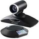 [GVC3200] GVC3200, Sistema Videoconferencia ANDROID