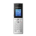 [WP810] WP810, Teléfono IP HD WiFi Dualband, USB, 3.5mm