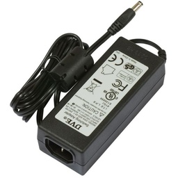 24HPOW, Adaptador AC HP para RB con tarjetas,salida 24V 1.6A