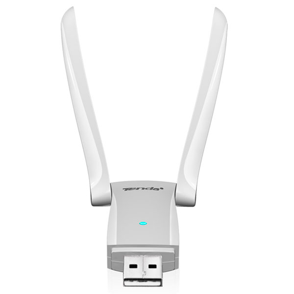 W322UA, Adaptador USB WiFi N300