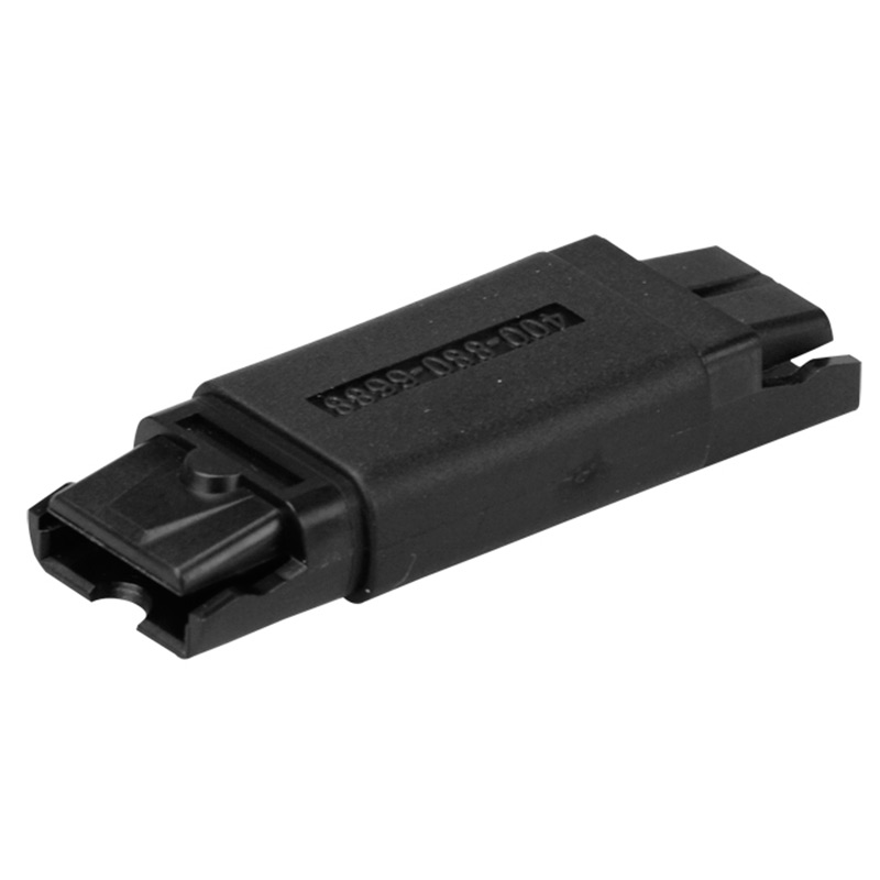 Switch-01, Convertidor QD de Jabra a Poly