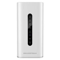 GWN7062, Router WiFi-6, 5xGigaEth, MU-MIMO 2x2, DualBand 1,77Gbps, 256 conexiones, Mesh, QoS, VPN, GWN.cloud