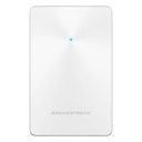 [GWN7624] GWN7624, AP 802.11ac, 4xGigaEth, MU-MIMO 4x4:4, DualBand 2.03Gbps, PoE In/Out, 100mts, 200 conexiones