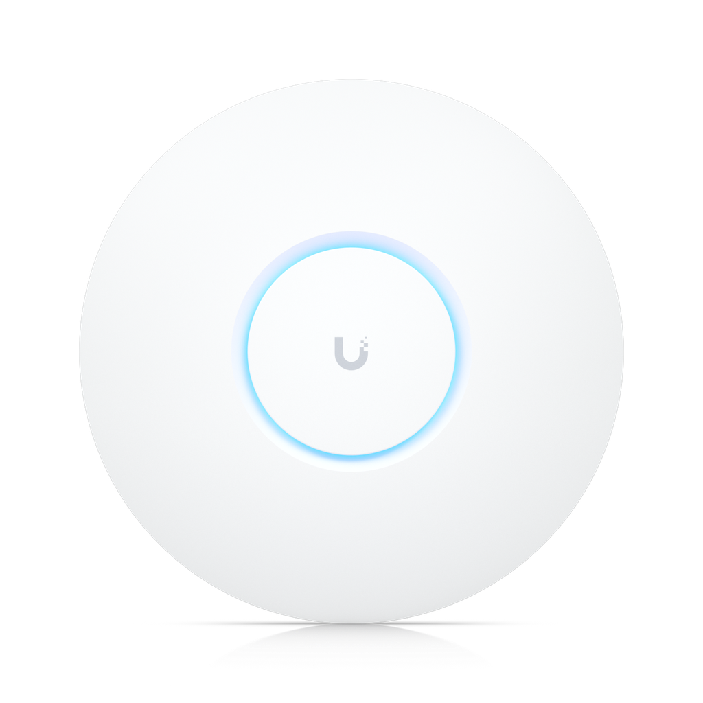 U6-LR, Punto de Acceso UniFi WiFi 6 Long Range doble banda