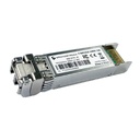 [F-SM1310-10KM-10G] F-SM1310-10KM-10G, Módulo SFP mono-modo, 1310nm, alcance 10Km, 10Gbps