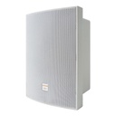 [GEN-6011A03] GEN-6011A03, XC-9607, Bocina IP-SIP de pared, PoE, 20W, Interiores