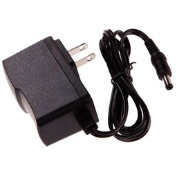 [12V-1A-PSU] 12V-1A-PSU, Adaptador de corriente