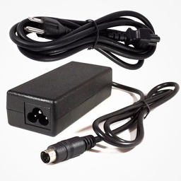 [12V-5A-PSU] 12V-5A-PSU, Adaptador de corriente