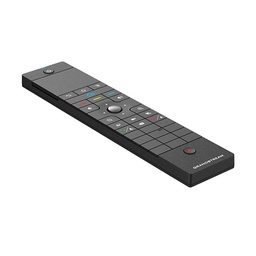 [GVC32XX-RC] GVC32XX-RC, Control remoto Bluetooth para serie GVC3200