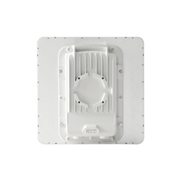 [PTP550-IE] PTP550-IE, PTP-550 Hasta 1.36 GBps / 4910 - 6200 MHz / 802.11 AC Wave 2 MU-MIMO 4: 4x4 / BackHaul con Antena Integrada (Alta ganancia 23 dBi) (C050055H016A)