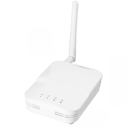 [OM2P-PS] OM2P-PS, AP Mesh, 150Mbps, 802.11g/N 200mW, Antena Externa