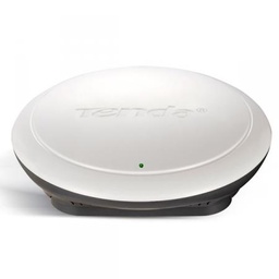 [W301A] W301A, Punto de acceso/ Repetidor WiFi, 300Mbps, GigaEth, PoE