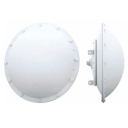 [RAD3RD] RAD3RD, Radome de 36'' para antena  RocketDish