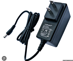 [9V-0.6A-PSU] 9V-0.6A-PSU, Adaptador de corriente