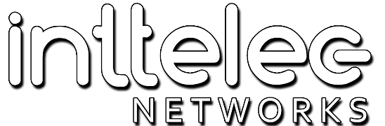 Inttelec Networks